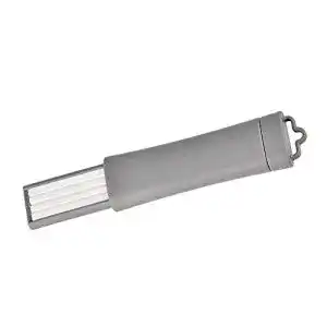 Hakenschärfer Carp Zoom Pocket Hook Sharpener Keramik