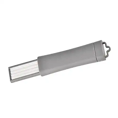 Hakenschärfer Carp Zoom Pocket Hook Sharpener Keramik