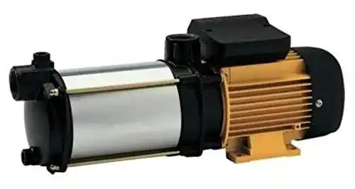 Kreiselpumpe ESPA Prisma für Haushalt und Bewässerung