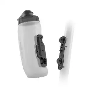 Fidlock Flaschenhalter für MTB mit magnetischer Befestigung