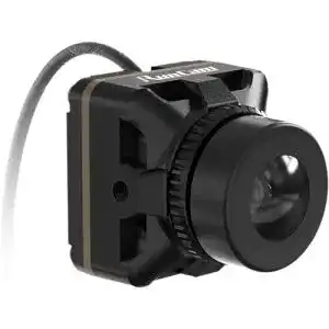 Runcam Wasp Micro Digital FPV Kamera 720p 120fps 7,5g FOV