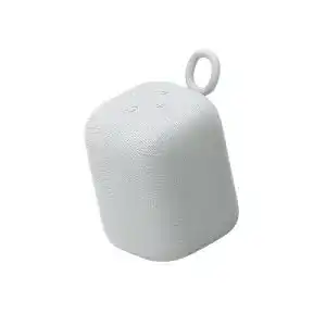 Sony LinkBuds Lautsprecher – Tragbarer Bluetooth Lautsprecher mit IPX4