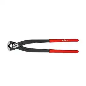 Monierzange Wiha Classic 26780 300 mm für Betonarbeiten