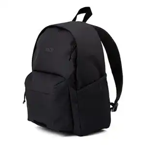 Aevor Everyday Pack Rucksack in Schwarz mit 16 Zoll Laptopfach