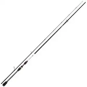 Daiwa Silver Creek Spinnrute 2,35m 5-21g für leichtes Angeln