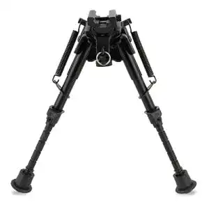 Focuhunter Taktisches Bipod 6-9 Zoll für Scharfschützengewehre