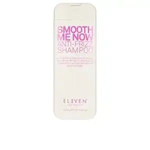 Anti-Frizz Shampoo von Eleven Australia Smooth Me Now 300 ml