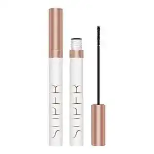 4D Mascara für feine kurze Wimpern von Mayeon