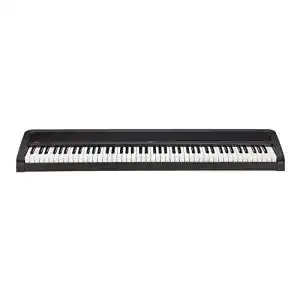 E-Piano günstig