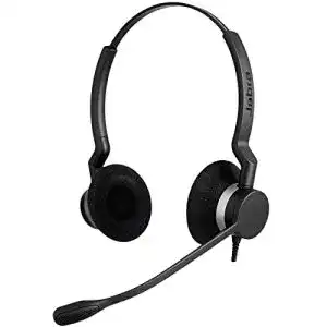 Jabra-Headset günstig