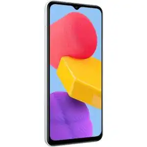 Samsung Smartphone bis 300 Euro – M135F/DS M13 mit 4GB RAM und 64GB Speicher