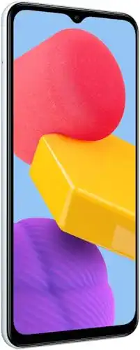 Samsung Smartphone bis 300 Euro – M135F/DS M13 mit 4GB RAM und 64GB Speicher