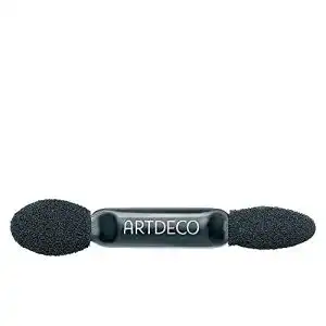 Lidschattenpinsel Artdeco Eyeshadow Duo Applicator For Trio Box