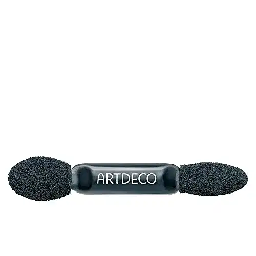 Lidschattenpinsel Artdeco Eyeshadow Duo Applicator For Trio Box