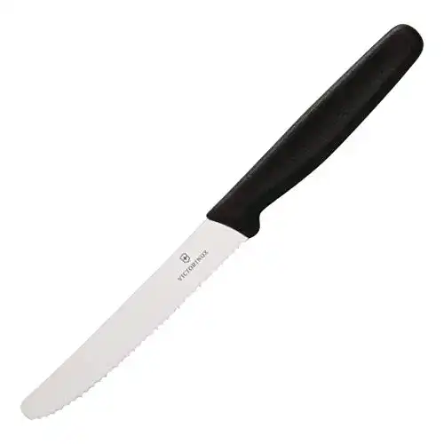 Tomatenmesser Victorinox, 5.0833, Standard, Tomate