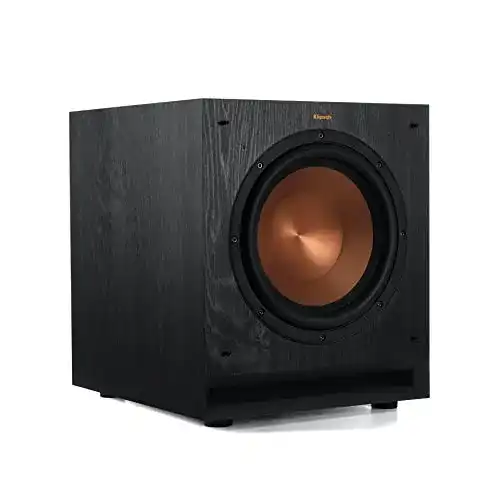 Klipsch SPL-100SW Reference Premiere Subwoofer