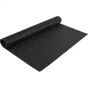 Antirutschmatte für Autos zur Ladungssicherung 120×80 cm