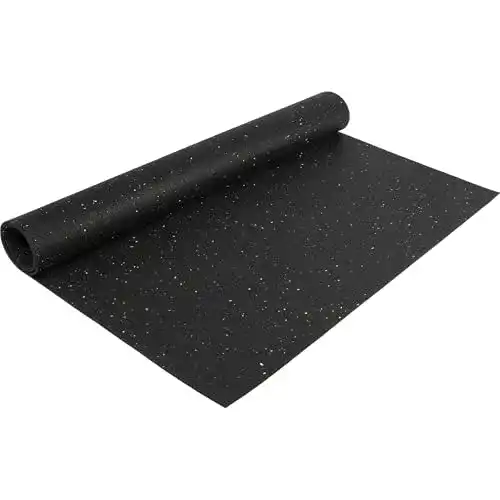 Antirutschmatte für Autos zur Ladungssicherung 120×80 cm