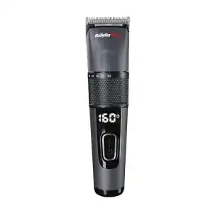 Babylisspro CUT DEFINER+ Haarschneider für den professionellen Einsatz