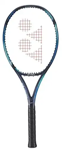 Yonex Ezone 98 Tennisschläger unbesaitet 305g