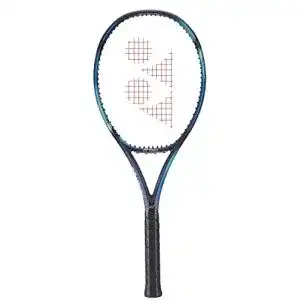 Yonex Ezone 98 Tennisschläger unbesaitet 305g