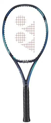 Yonex Ezone 98 Tennisschläger unbesaitet 305g
