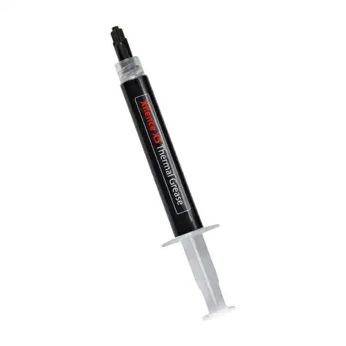 Wärmeleitpaste Xilence X5 Hochleistungswärmeleitpaste 2,5 g Tube