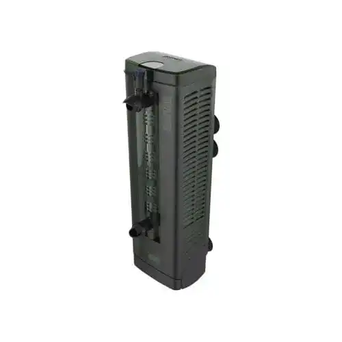 Aquarium Innenfilter Fluval U4 für Aquarien von 130 bis 240 Litern