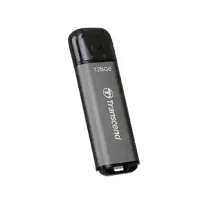 Transcend JetFlash 920 USB-Stick 128 GB mit USB 3.2 Gen 1