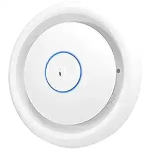 Ubiquiti Access Point UAP-AC-EDU von Ubiquiti Networks