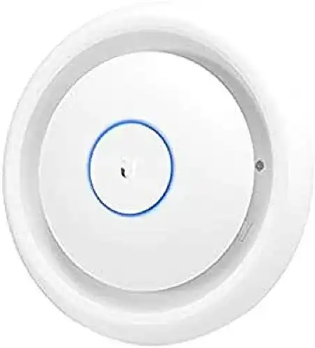 Ubiquiti Access Point UAP-AC-EDU von Ubiquiti Networks