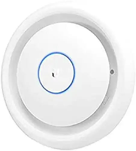 Ubiquiti Access Point UAP-AC-EDU von Ubiquiti Networks