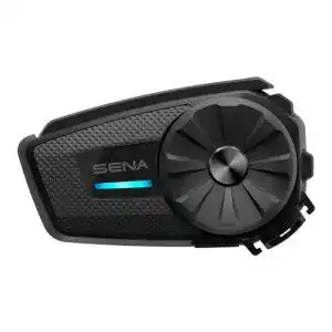 Sena Spider ST1 Mesh Kommunikationssystem für Motorräder
