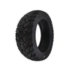 Rollerreifen 130/70-R12 Kenda K415 mit 56P TL M+S
