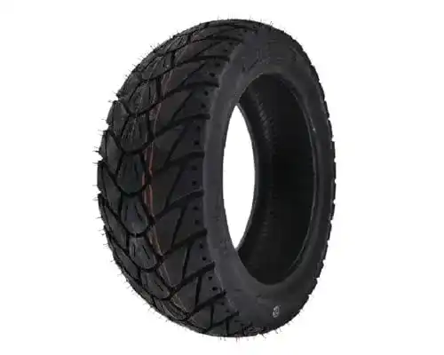 Rollerreifen 130/70-R12 Kenda K415 mit 56P TL M+S