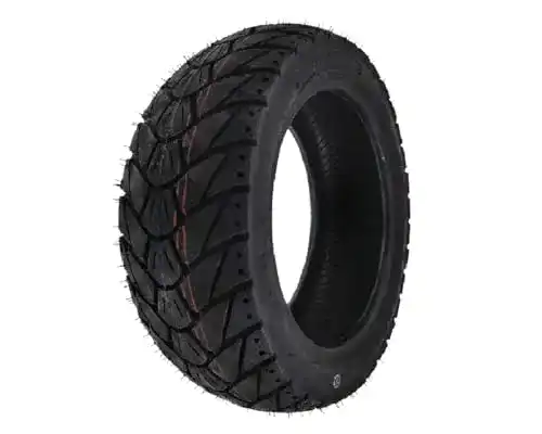Rollerreifen 130/70-R12 Kenda K415 mit 56P TL M+S