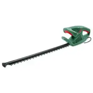 Bosch Heckenschere EasyHedgeCut 45 – Elektrische Gartenschneider