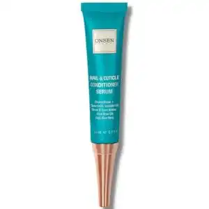 Nagelhautcreme Onsen Secret Reparaturcreme 15ml