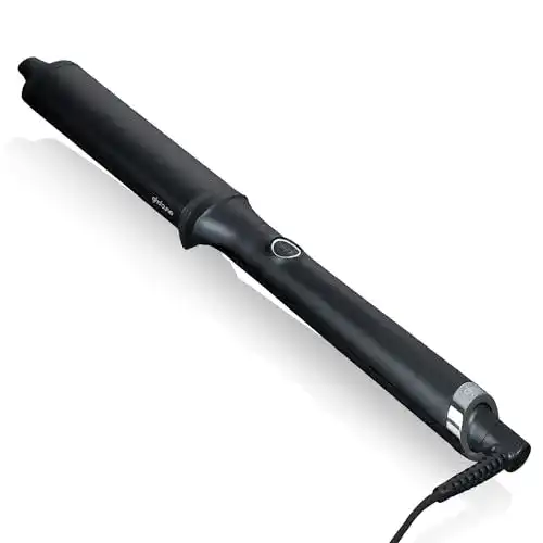 Lockenstab ghd Curve Classic Wave Wand für professionelles Styling