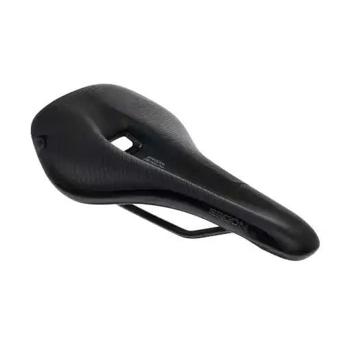 Ergon SR Pro Fahrradsattel für Männer – Rennrad-Performance