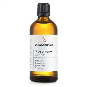 Rosmarinöl Naissance 100ml – 100% naturreines ätherisches Öl