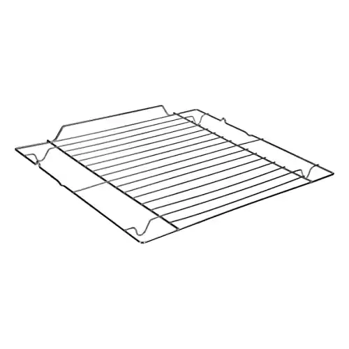 Backofenrost Amica 8056826 Original Grillrost 430x375mm