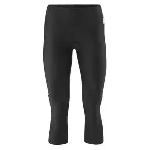 Damen Radhosen 3/4 von Gonso Lecce für Fahrradtouren