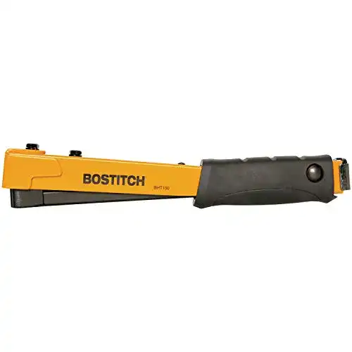 Hammertacker Bostitch BHT150C Manuell, 6,35 mm