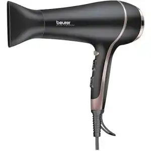 Beurer HC 30 Haartrockner mit Profidüse und 2200 Watt