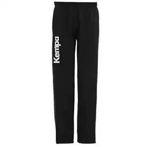 Kempa Torwart-Hose für Handballspieler, Sporthose für Torhüter, Unisex