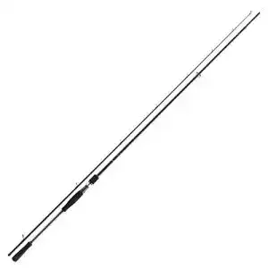 Daiwa Prorex X Spin 2,10m 5-14g Spinnrute in 2 Teilen