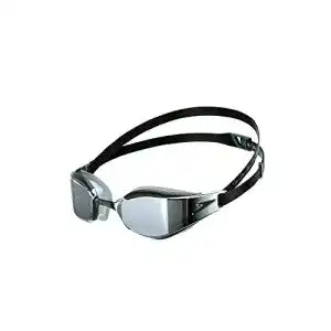 Speedo Schwimmbrille Erwachsene Fastskin Hyper Elite Unisex