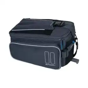 Basil Sport Design Gepäckträgertasche für Fahrräder