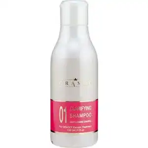 Tiefenreinigungsshampoo Orasey Clarifying Shampoo